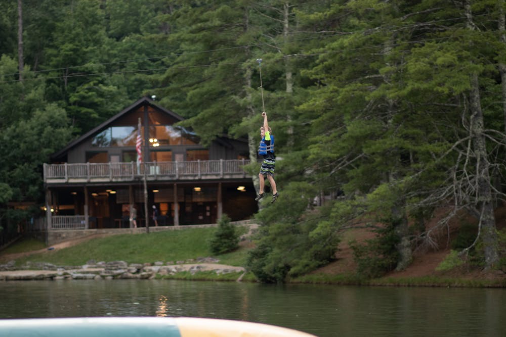 Falling creek camp boys camp.jpg?ixlib=rails 2.1