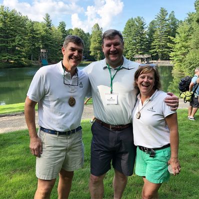 Yates, Marisa, and Stephen Pharr